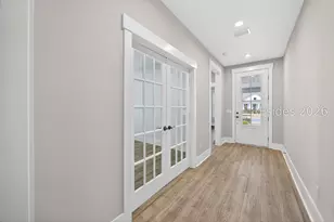 539 Sun Fish Wy, Bluffton, SC 29909 - Photo 15