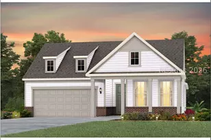 539 Sun Fish Wy, Bluffton, SC 29909 - Photo 65