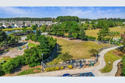 539 Sunfish Way, Bluffton, SC 29909 - Photo 59