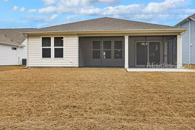 539 Sunfish Way, Bluffton, SC 29909 - Photo 47