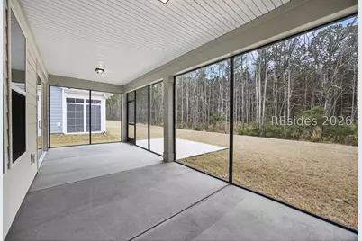 539 Sunfish Way, Bluffton, SC 29909 - Photo 49