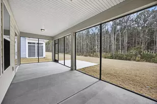 539 Sun Fish Wy, Bluffton, SC 29909 - Photo 49