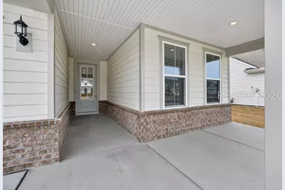 539 Sunfish Way, Bluffton, SC 29909 - Photo 3