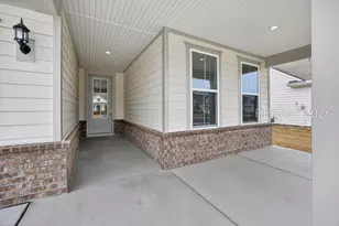 539 Sun Fish Wy, Bluffton, SC 29909 - Photo 3