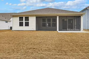 539 Sun Fish Wy, Bluffton, SC 29909 - Photo 51