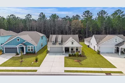 539 Sunfish Way, Bluffton, SC 29909 - Photo 51