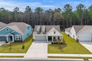 539 Sun Fish Wy, Bluffton, SC 29909 - Photo 51