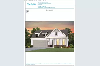 539 Sunfish Way, Bluffton, SC 29909 - Photo 55