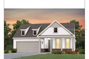 539 Sun Fish Wy, Bluffton, SC 29909 - Photo 55