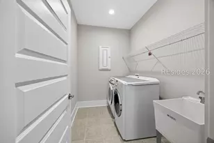 539 Sun Fish Wy, Bluffton, SC 29909 - Photo 43