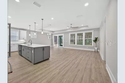 539 Sunfish Way, Bluffton, SC 29909 - Photo 17