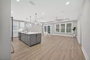 539 Sun Fish Wy, Bluffton, SC 29909 - Photo 17