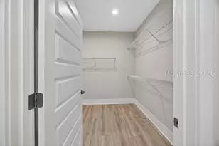 539 Sun Fish Wy, Bluffton, SC 29909 - Photo 39