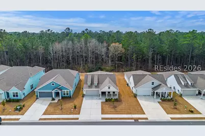 539 Sunfish Way, Bluffton, SC 29909 - Photo 53
