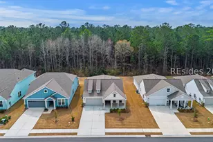 539 Sun Fish Wy, Bluffton, SC 29909 - Photo 53