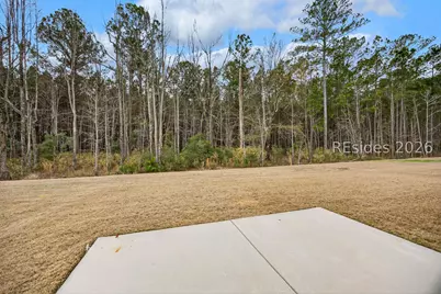 539 Sunfish Way, Bluffton, SC 29909 - Photo 49