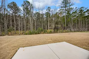 539 Sun Fish Wy, Bluffton, SC 29909 - Photo 49