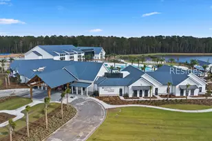 539 Sun Fish Wy, Bluffton, SC 29909 - Photo 69