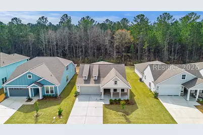 539 Sunfish Way, Bluffton, SC 29909 - Photo 57