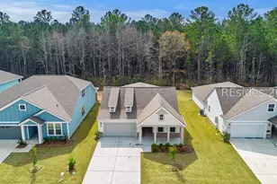 539 Sun Fish Wy, Bluffton, SC 29909 - Photo 57