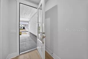 539 Sun Fish Wy, Bluffton, SC 29909 - Photo 5