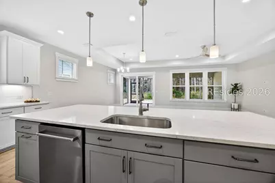 539 Sunfish Way, Bluffton, SC 29909 - Photo 21