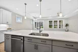 539 Sun Fish Wy, Bluffton, SC 29909 - Photo 21