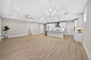 539 Sun Fish Wy, Bluffton, SC 29909 - Photo 27