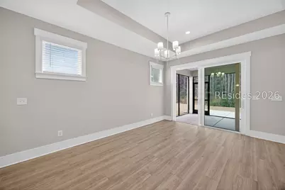 539 Sunfish Way, Bluffton, SC 29909 - Photo 31