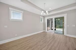 539 Sun Fish Wy, Bluffton, SC 29909 - Photo 31