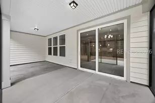 539 Sun Fish Wy, Bluffton, SC 29909 - Photo 47