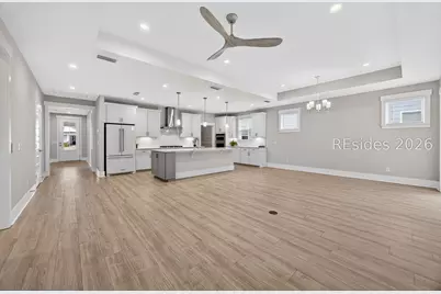539 Sunfish Way, Bluffton, SC 29909 - Photo 25