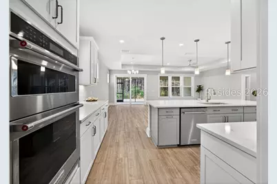 539 Sunfish Way, Bluffton, SC 29909 - Photo 25