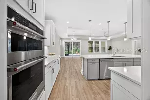 539 Sun Fish Wy, Bluffton, SC 29909 - Photo 25