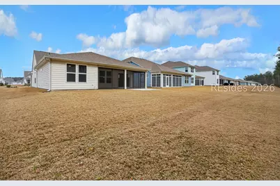539 Sunfish Way, Bluffton, SC 29909 - Photo 53