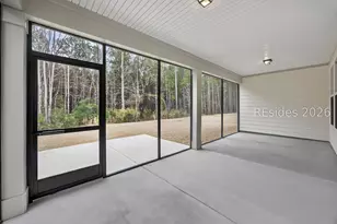 539 Sun Fish Wy, Bluffton, SC 29909 - Photo 47