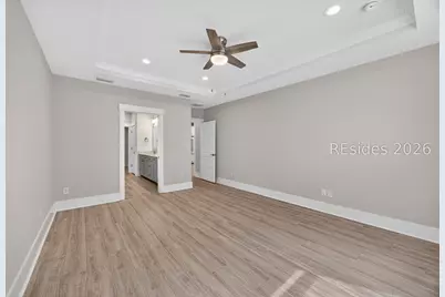 539 Sunfish Way, Bluffton, SC 29909 - Photo 31