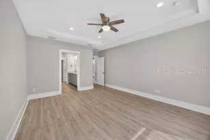 539 Sun Fish Wy, Bluffton, SC 29909 - Photo 31