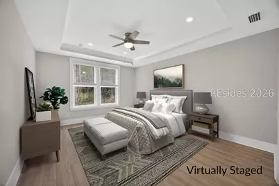539 Sunfish Way, Bluffton, SC 29909 - Photo 33