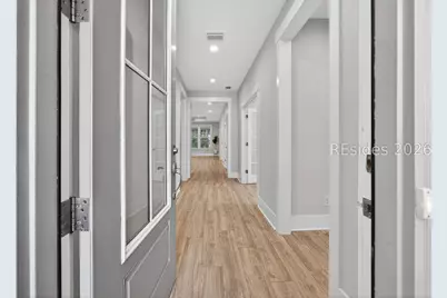 539 Sunfish Way, Bluffton, SC 29909 - Photo 5