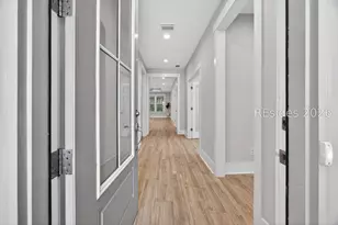 539 Sun Fish Wy, Bluffton, SC 29909 - Photo 5