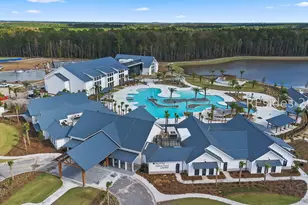 539 Sun Fish Wy, Bluffton, SC 29909 - Photo 67