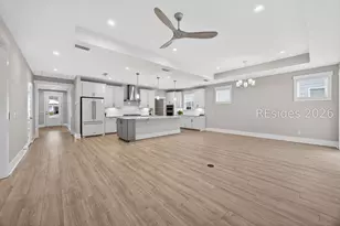 539 Sun Fish Wy, Bluffton, SC 29909 - Photo 25