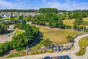 539 Sun Fish Wy, Bluffton, SC 29909 - Photo 63