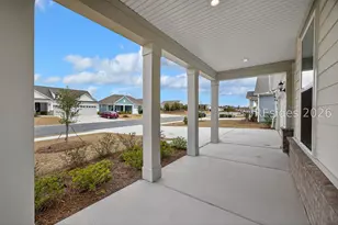 539 Sun Fish Wy, Bluffton, SC 29909 - Photo 3