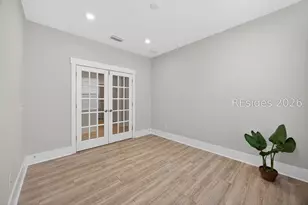 539 Sun Fish Wy, Bluffton, SC 29909 - Photo 13