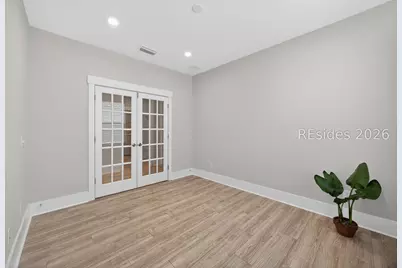 539 Sunfish Way, Bluffton, SC 29909 - Photo 13