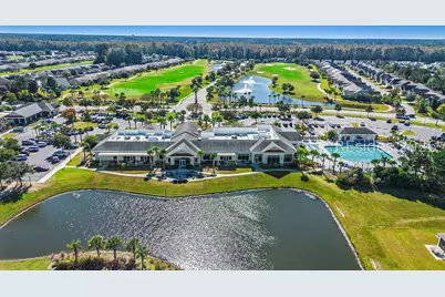 539 Sunfish Way, Bluffton, SC 29909 - Photo 63