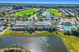 539 Sun Fish Wy, Bluffton, SC 29909 - Photo 63