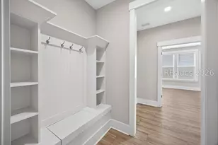 539 Sun Fish Wy, Bluffton, SC 29909 - Photo 43